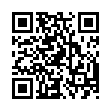 QR Code for 39mzuVpJrRt3K4acxg266EX6HMjcVW2Uvo