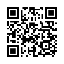 QR Code for 39mzxoFNifDdVaF85yTmiAseWdoyPpTdrY