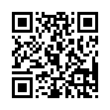 QR Code for 39mzz3GKGoAgfKWYXyRhzR4GoBsES7XJ3F
