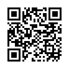 QR Code for 39n11Za3bZNQHhc8DMfycysvmosR7zBffr