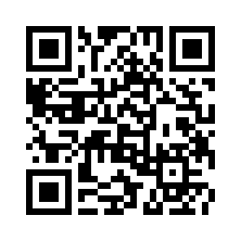 QR Code for 39n13Jqp8a7SUHmVca2oWvoJeRQLhdvmYW