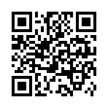 QR Code for 39n16i5KfLS2kgmT2qChNJox5SLjUDHRtK