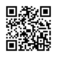QR Code for 39n1AMYnWsDVZ5qGo5vTaTW7JuqC8QJtia