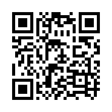 QR Code for 39n1BUxLhN3hvY4d8VqTQN24VVpFxi1o7y