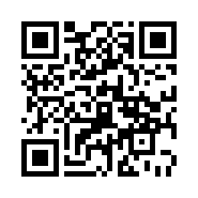 QR Code for 39n1CuBiwQueGdRecPKSU5Ky77dELnSw56