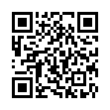 QR Code for 39n1CwpciVWSWpv53nsjWbjJFBZwDugXRA