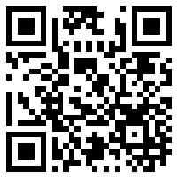QR Code for 39n1FNjsSML5FtJ3EYoSGzUT1ybpecT6oX