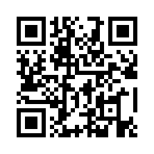 QR Code for 39n1Hafi38jRkMLJNHDDgkd8Tvkwp5rCVP