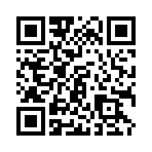 QR Code for 39n1T7V18uPT3R5FjrbREvFGYVTDfTtbPo