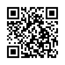 QR Code for 39n1mG8QQcmMP2V4uwM9vgnFeL6ef5tyzF