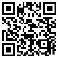 QR Code for 39n29smuGCpDKFuYYxPKf7XGEmaarVAQLV