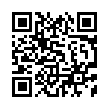 QR Code for 39n29wox8deyKKPbBkm3awdaZPcK9mEm6a
