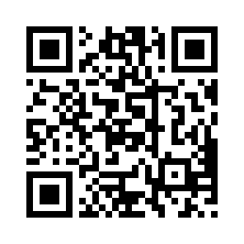 QR Code for 39n2AePGRCRa5FmSyk73p1SsPKJSjBxXAB