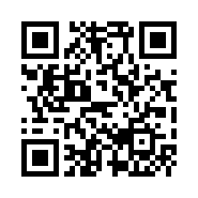 QR Code for 39n2DBKN4BQEEhwsFLYAeGn1CrD3abtmMx