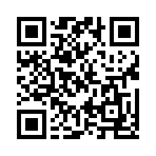 QR Code for 39n2K5L5Ti5DqWHVuba7jbyBHwXwTPbChx