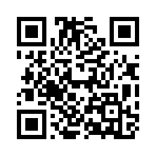 QR Code for 39n2LALjFs5kSPVXeBaQRhZsJ9iVsR9u5y
