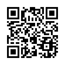 QR Code for 39n2eiwRernj3rhBdvApK5r6NS1LQMX5Fz