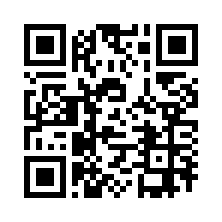 QR Code for 39n2gr68APGcu1HZuWqmDyCwuFE4wF9s87
