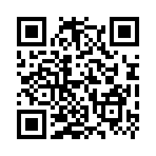QR Code for 39n2jPUB8MW6av6Da8xY7TR2JaS8HPEUpV