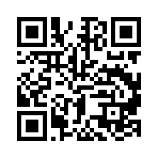 QR Code for 39n2rCdQbYhKV9BatFreMfdHQfYVvQLsUr