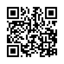 QR Code for 39n2rxHSeYVN2EFpy8ZjzagjYGKZ7mPC5q