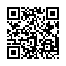 QR Code for 39n2sCtAPX4Le5AYYuKAUknzmjcoVDWfeS