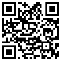 QR Code for 39n2uoxCusbcF2gqj2pd9Cjg6vE7SS1tDb