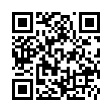 QR Code for 39n3MUaPbHQ2ASL7eX728kUjzZaErnStNU