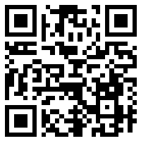 QR Code for 39n3NeAtDDW88tkBrgXgLiwyFayZgUDuLR