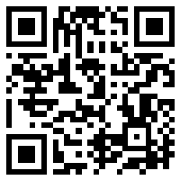 QR Code for 39n3PiHgLMVBNyBiaatGRVxDPDurcGuomY