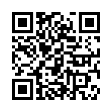 QR Code for 39n3RpWaKVoi5EUDhFmutksFcQaGr4zB41