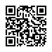 QR Code for 39n3Z81bbXCcMfBnbyVZZhbwPSARL3aWGD