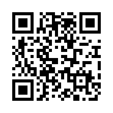 QR Code for 39n3fnZAMrUaYYRavYEEK3bJQmC8UPxa2f