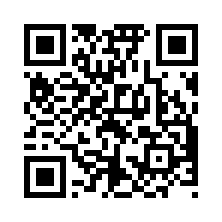 QR Code for 39n3mBPu9QBW6fAzUhzKLeDCe1EakAc4p6