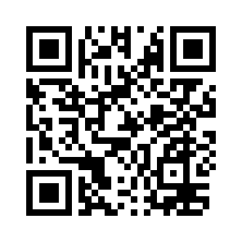 QR Code for 39n49FJ74TM43f8h5MRADWNegH8Dnzxt8B