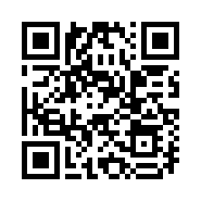 QR Code for 39n4DzDbVfxbJX2fdM7uJLZPX8grHxZpJW