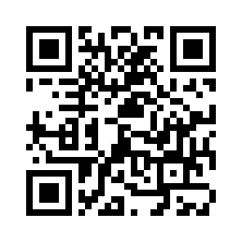 QR Code for 39n4FaLyHSeE4nwpeEBpFJf35aUAQ3Ufqs