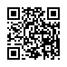 QR Code for 39n4LdumdmVxuPsKftrtbHeCjPEthvjKxv
