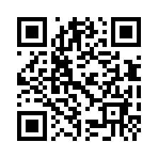 QR Code for 39n4NPrFkut65rCMSb6R8yqXTUGL7RbvNQ