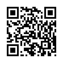 QR Code for 39n4NeVifHjZaeRNih3MAtzZK74ib7WxoR