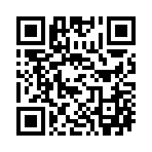 QR Code for 39n4VckkRTHJPjUjJecaMABt61H6hc6J99