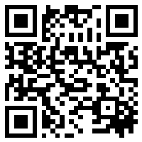 QR Code for 39n4WqNoXZ8pyLHy3qEmDPrpZ1o3UN9c2p