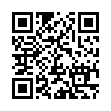QR Code for 39n4e5Gq8QZE8qiUsWtkXuvdT9KBSAJBj4