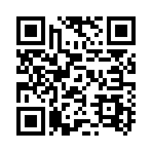 QR Code for 39n4etGFhVfXYt4eFVSA82zW3JuEYzNvh2