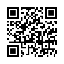 QR Code for 39n4fhjpbHFYWdfPASzUmPyAHnyckwwxX6