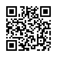QR Code for 39n4gRbi7CYLxd9eStjsfkvkyjLPSFWyzD