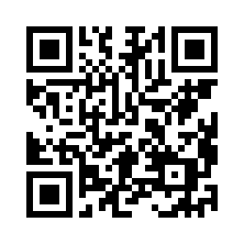 QR Code for 39n4o9MoEJKAoZkr7QJgsF42DpdFMdPgDF