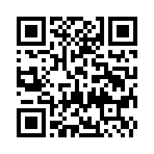 QR Code for 39n4spnV4VgSs7cbSSsMo6qnwL3zgZeZRa