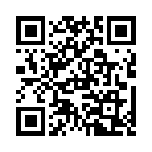 QR Code for 39n4vZRAtmLzN7Rad89EKZ1DJcaAjpzwEx