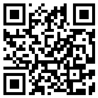 QR Code for 39n4yVoxfiteazekY7EGqKQqYdDvaCbfLW